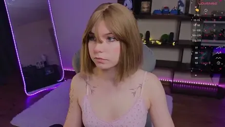 zelda_1 stripchat stream image