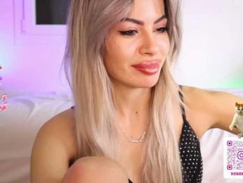 Natalimur bongacams stream image