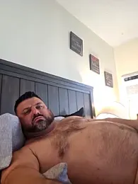 Roddog18 stripchat stream image