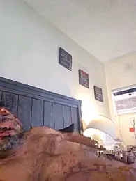 Roddog18 stripchat stream image