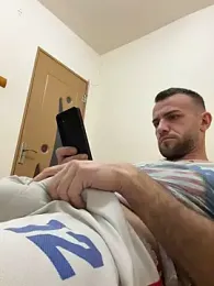 sexyman1936 stripchat stream image