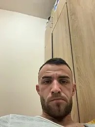 sexyman1936 stripchat stream image