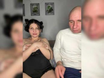 Marusa345 bongacams stream image, 26.02.2026 19:20