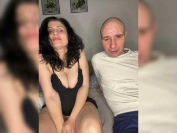 Marusa345 bongacams stream image, 26.02.2026 19:20