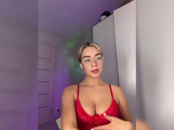 Mila-m bongacams stream image, 06.03.2025 19:10