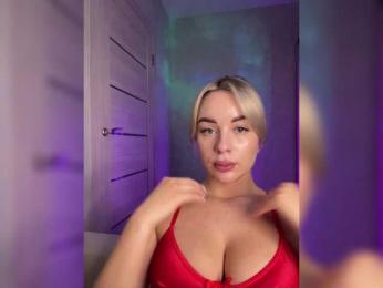 Mila-m bongacams stream image, 06.03.2025 19:10