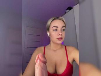 Mila-m bongacams stream image, 06.03.2025 19:10