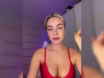 Mila-m bongacams stream image, 06.03.2025 19:10