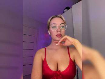 Mila-m bongacams stream image, 06.03.2025 19:10