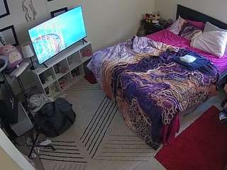 voyeurcam-hornyhostel-01 camsoda stream image