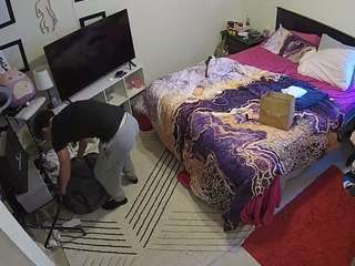 voyeurcam-hornyhostel-01 camsoda stream image