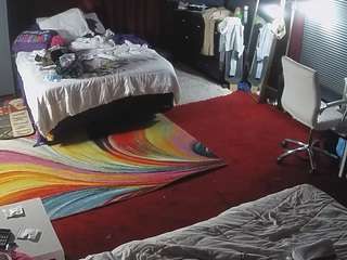 voyeurcam-baileybase-room camsoda stream image, 26.02.2026 18:50
