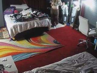 voyeurcam-baileybase-room camsoda stream image, 26.02.2026 18:50
