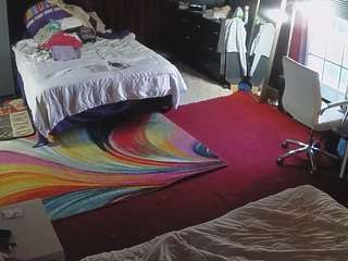 voyeurcam-baileybase-room camsoda stream image, 26.02.2026 18:50