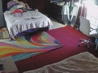 voyeurcam-baileybase-room camsoda stream image, 26.02.2026 18:50
