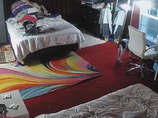 voyeurcam-baileybase-room camsoda stream image, 26.02.2026 18:50