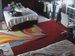 voyeurcam-baileybase-room camsoda stream image, 26.02.2026 18:50