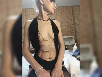 Milforja bongacams stream image, 06.03.2025 19:10
