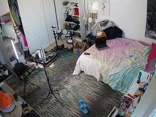 voyeurcam-hornyhostel-02 camsoda stream image