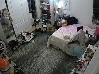 voyeurcam-hornyhostel-02 camsoda stream image