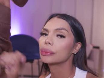 sweetann08 chaturbate stream image