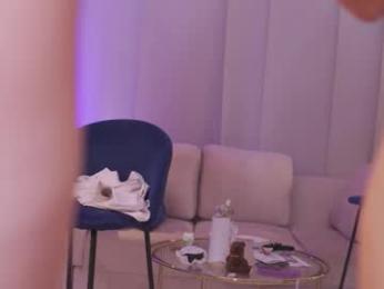 sweetann08 chaturbate stream image