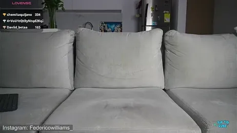 Derek_w stripchat stream image