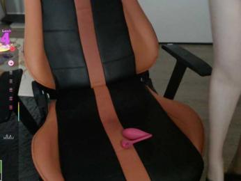 crystalyss bongacams stream image