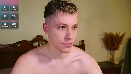 -ethan7inches- stripchat stream image, 27.02.2026 03:40