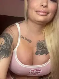 shortybig_official stripchat stream image, 27.02.2026 05:00