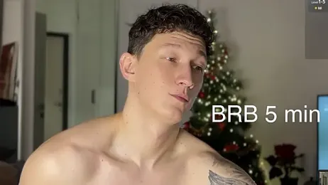 ohh_dani stripchat stream image