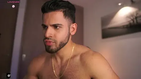 Rick__Smith153 stripchat stream image, 27.02.2026 03:50