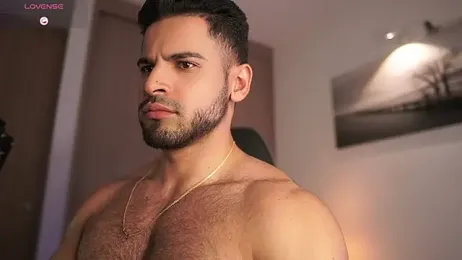 Rick__Smith153 stripchat stream image, 27.02.2026 03:50