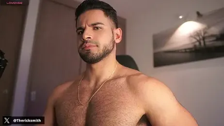 Rick__Smith153 stripchat stream image, 27.02.2026 03:50