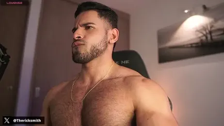Rick__Smith153 stripchat stream image, 27.02.2026 03:50