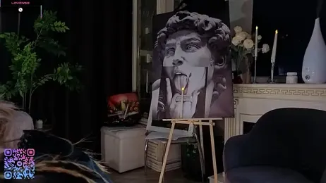 SoniaScott stripchat stream image