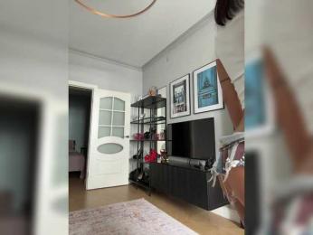 -SATIVA- bongacams stream image, 27.02.2026 07:50