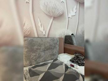 anyuta1212 bongacams stream image, 27.02.2026 08:20