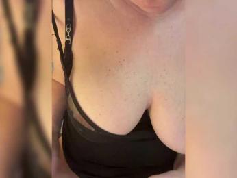 anyuta1212 bongacams stream image, 27.02.2026 08:20