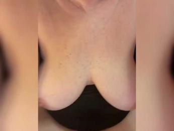 anyuta1212 bongacams stream image, 27.02.2026 08:20
