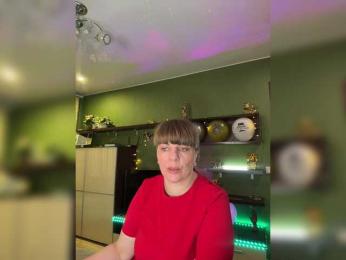 Veronika_Gold bongacams stream image, 27.02.2026 04:40