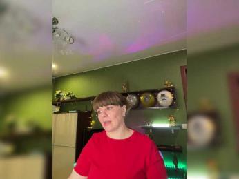 Veronika_Gold bongacams stream image, 27.02.2026 04:40