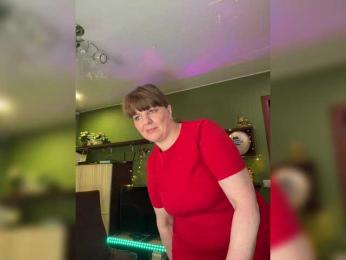 Veronika_Gold bongacams stream image, 27.02.2026 04:40