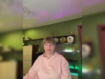 Veronika_Gold bongacams stream image, 27.02.2026 04:40
