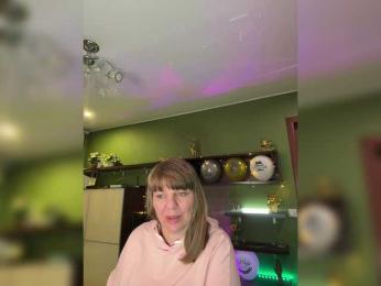 Veronika_Gold bongacams stream image, 27.02.2026 04:40