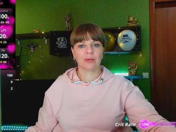 Veronika_Gold bongacams stream image, 27.02.2026 04:40
