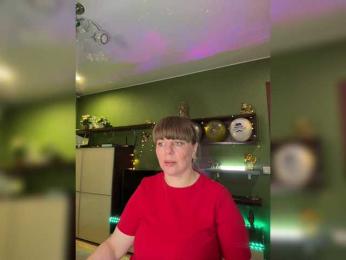 Veronika_Gold bongacams stream image, 27.02.2026 04:40