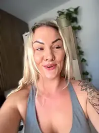 NastyMilf_ stripchat stream image