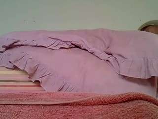 annalon camsoda stream image