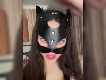 DARYASss bongacams stream image